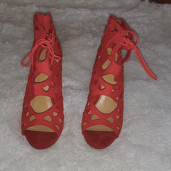 Aldo shoes - Picture 2 of 6